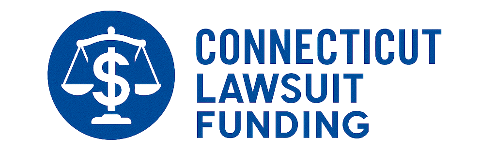 Connecticut Lawsuit Loans